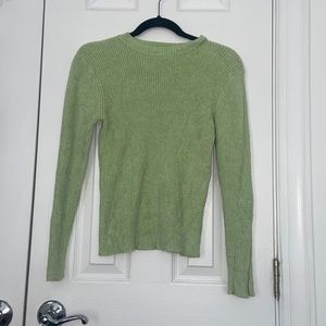 Arizona Jean Company Sweater